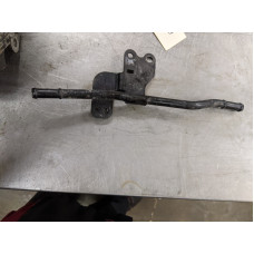 10E010 EVAP Purge Line For 15-19 Hyundai Sonata  2.4
